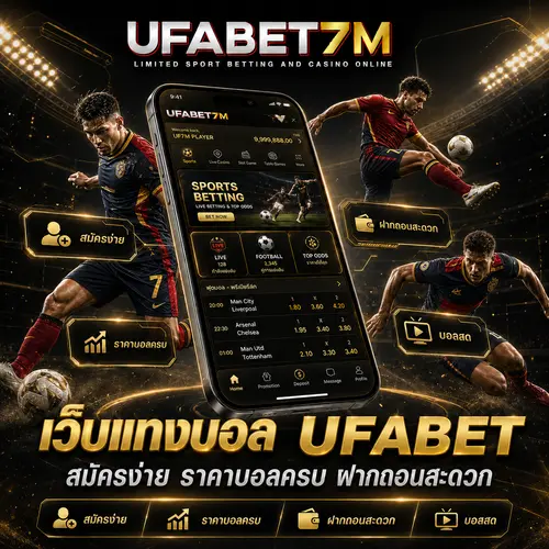 เว็บแทงบอล-เว็บแทงบอลที่ควรเลือก